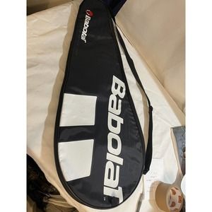 Babolat Tennis Racquet Carrying Case